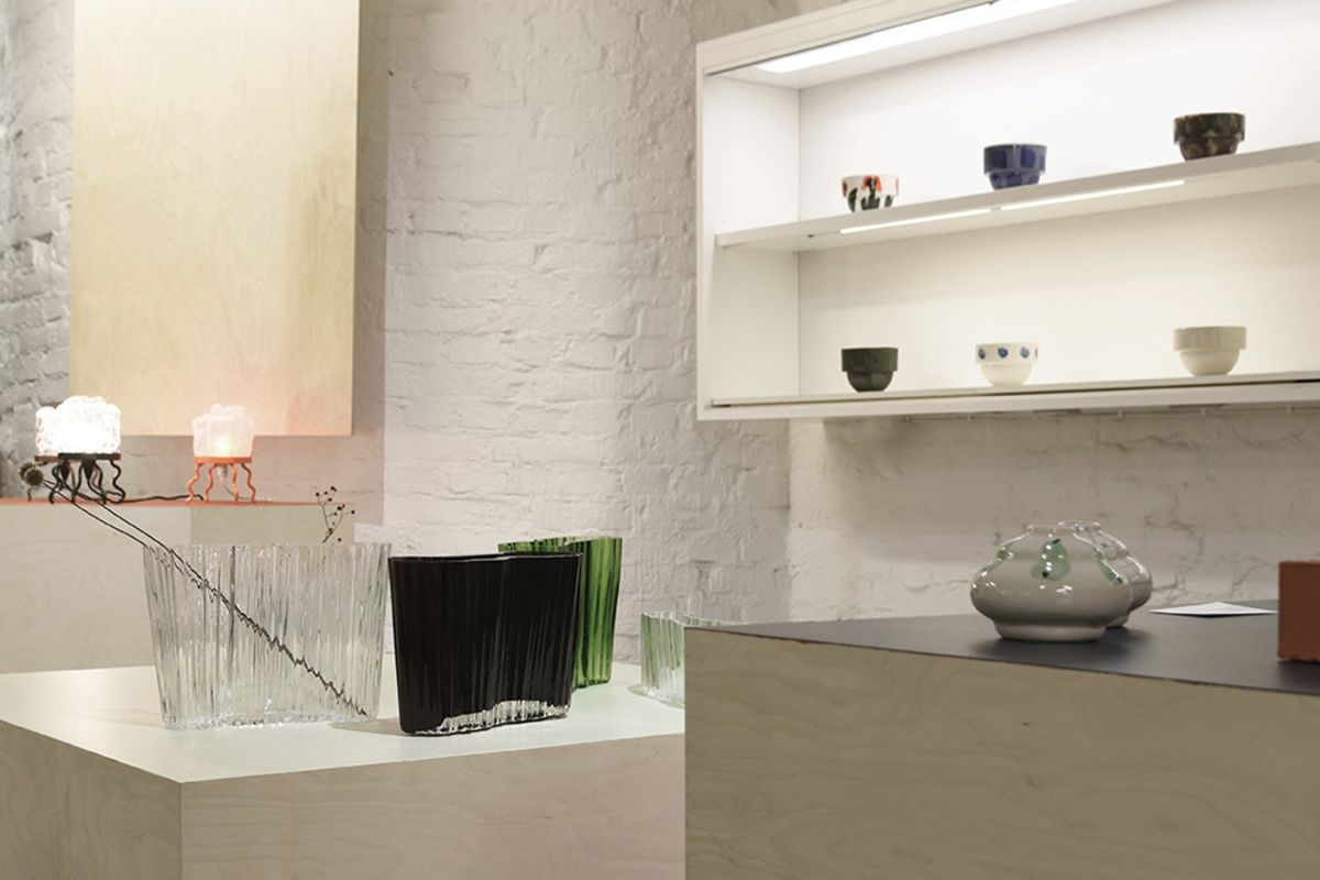 Glass Ceramics-16
