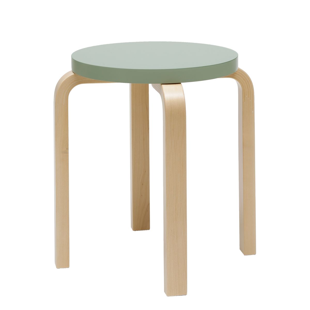 Artek - スツール E60 Artek - スツール E60