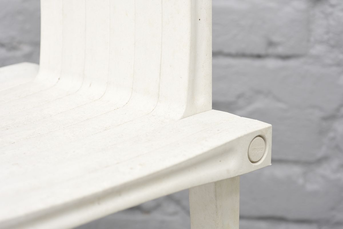 Shigeru Ban 10unitsystem white 02