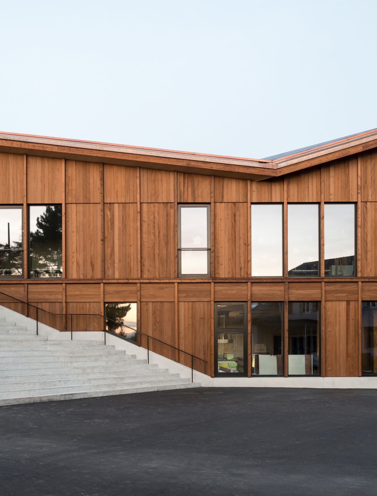 Port_School_Biel_Ch_Ext1-1907366