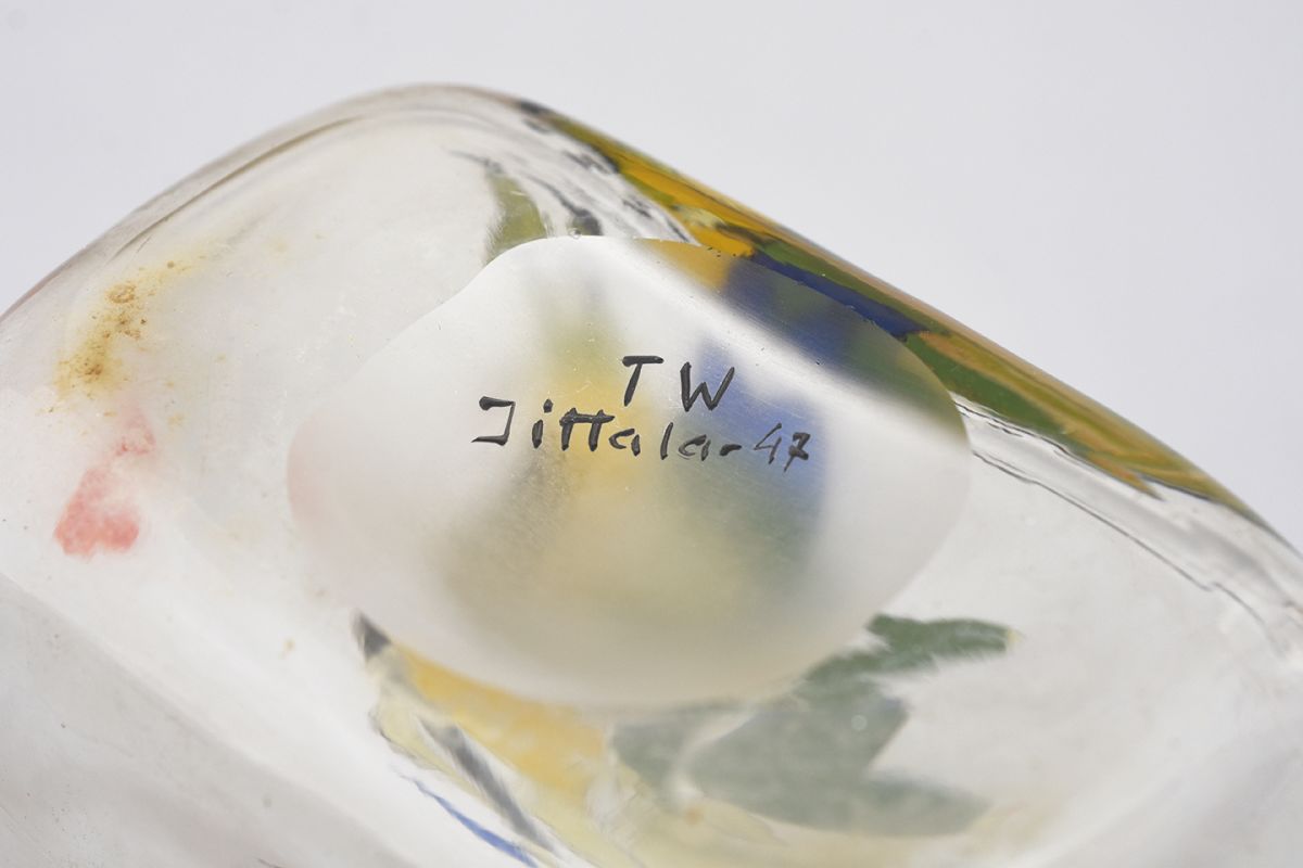 Wirkkala-Tapio-Wine-Carafe-Kosinta_detail5