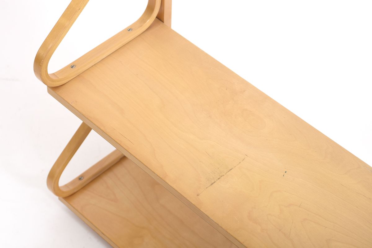 Aalto Alvar shelf 112 B set 1950 01