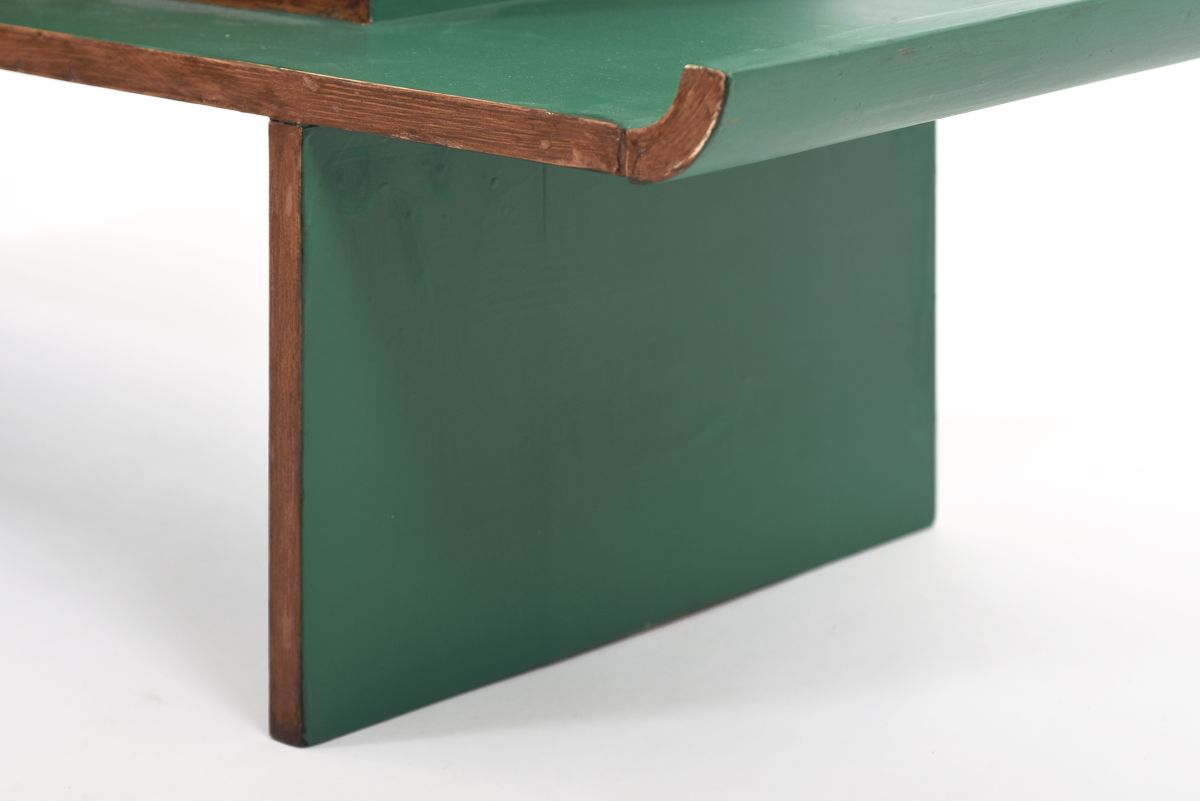 Anonymou green side board 06