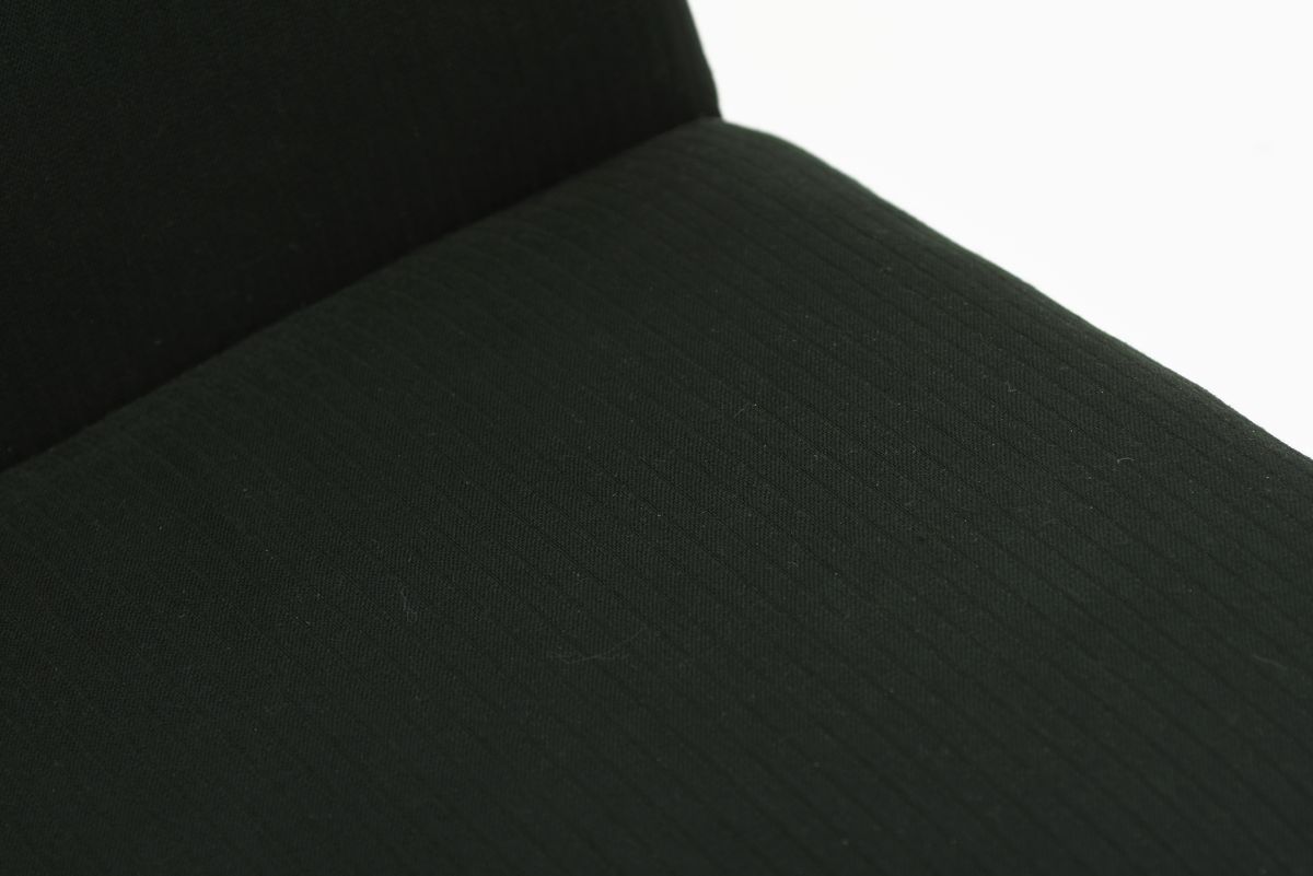 Aalto Alvar Armchair 401 dark green 07