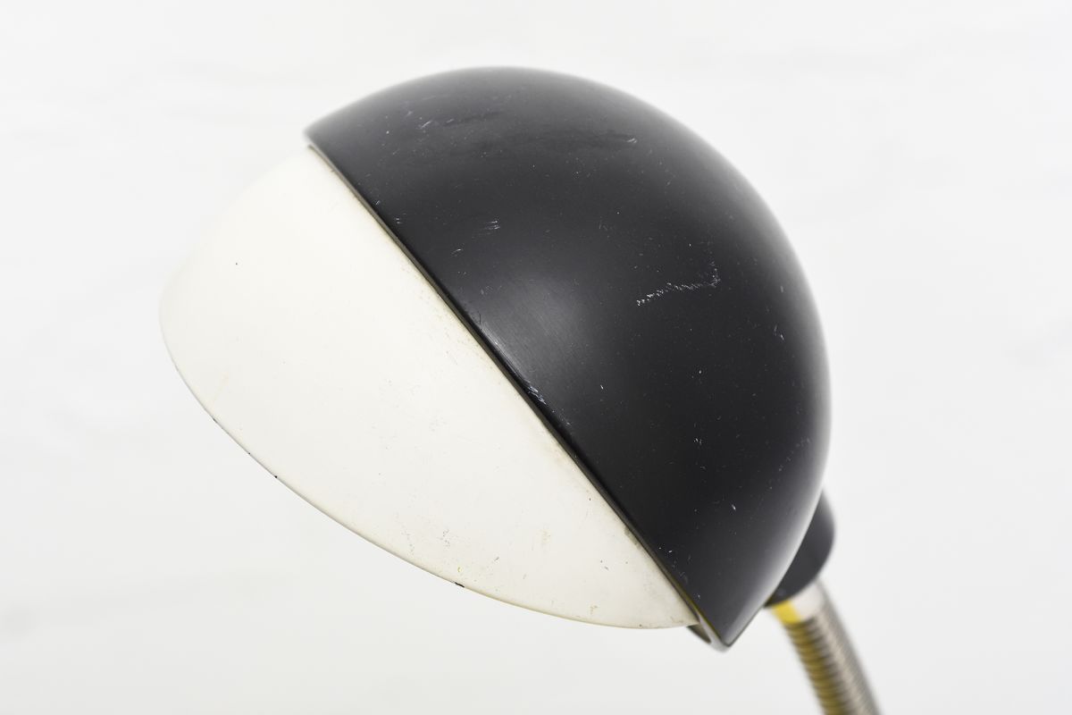 Aalto Alvar Table lamp 01