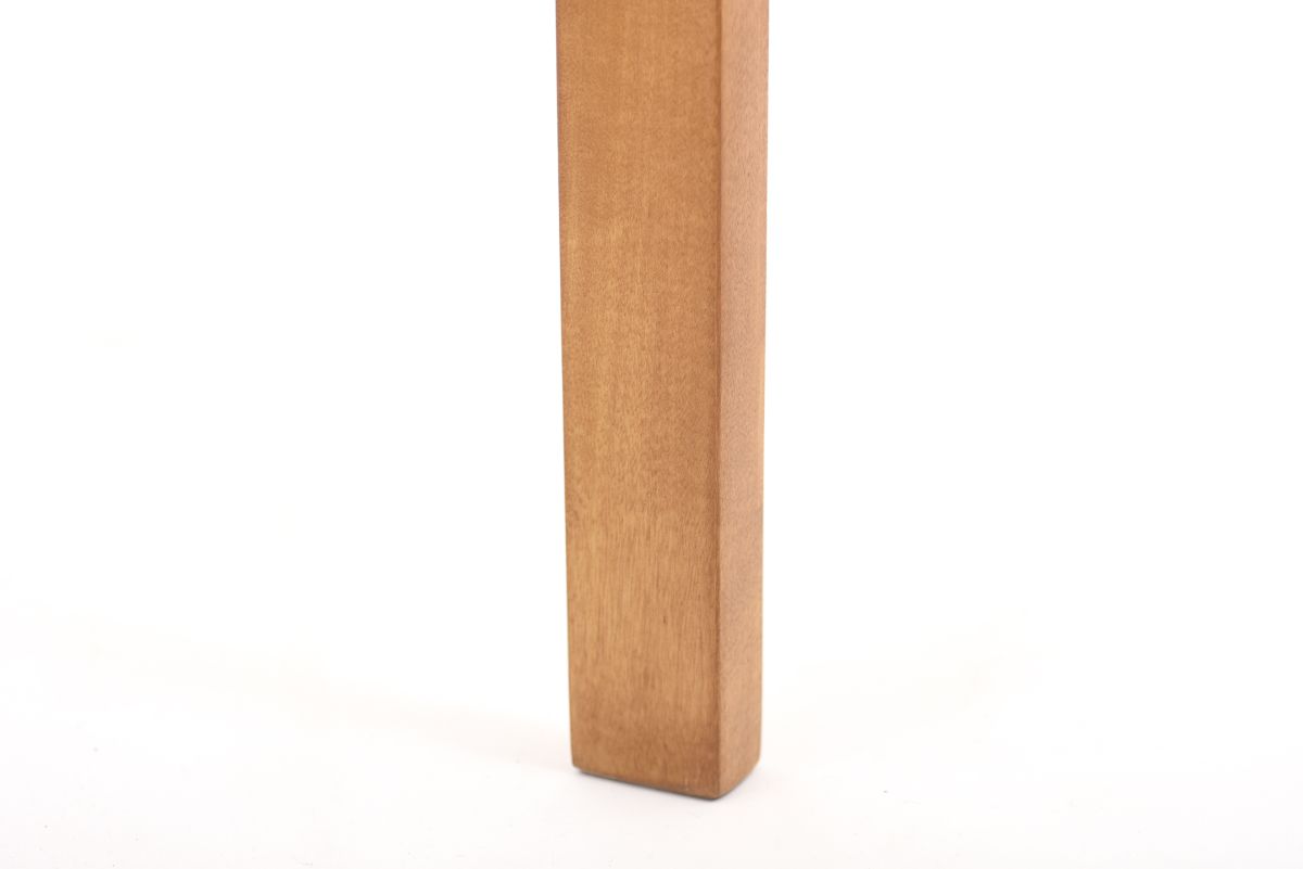 Aalto Alvar Stool 60 veneered top 05
