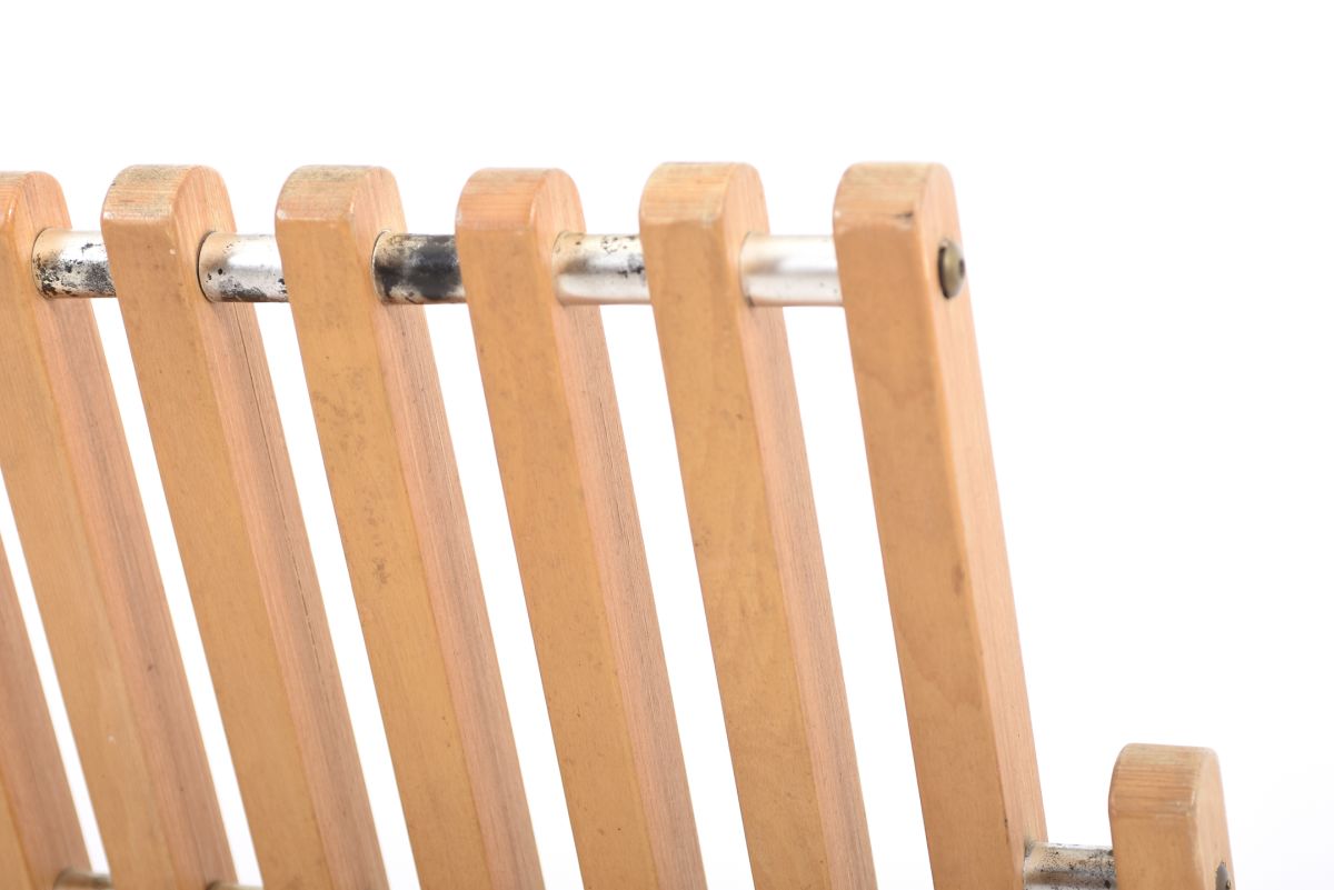 Asikainen Kari Scheletro wood 03