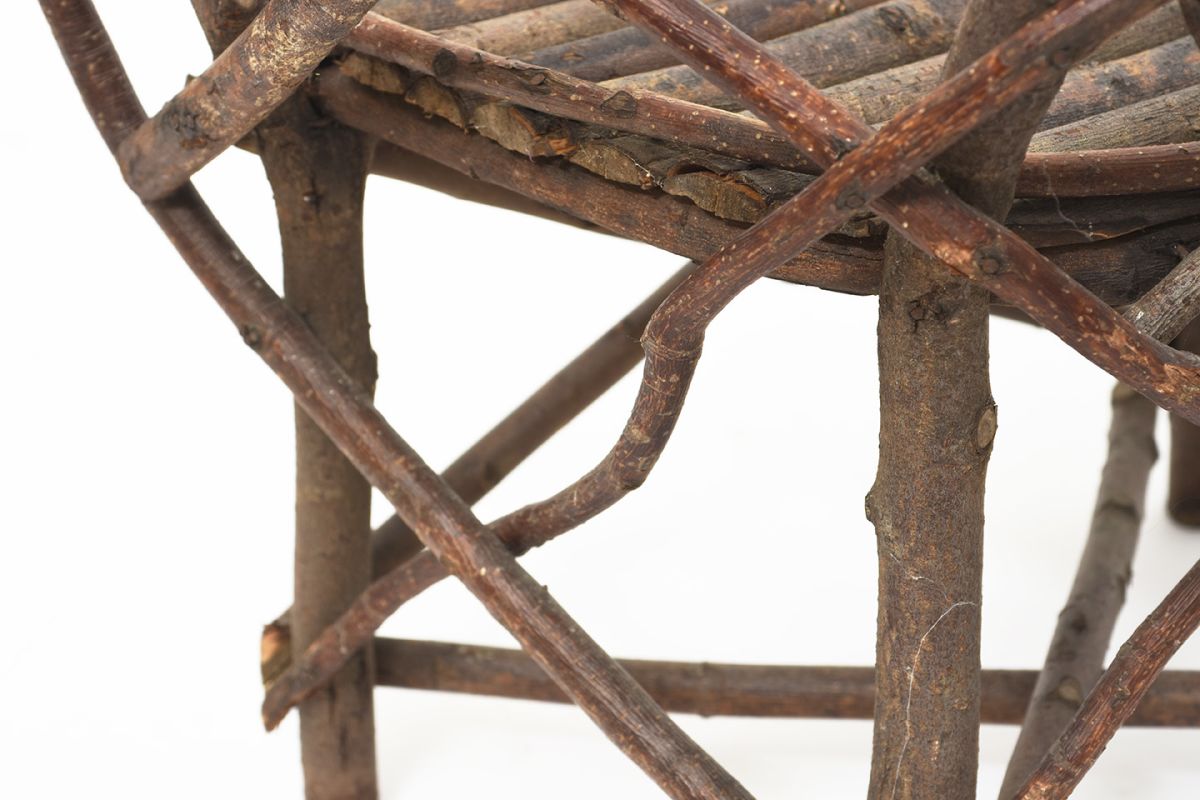 Bentwood-Kids-Chairs-details11