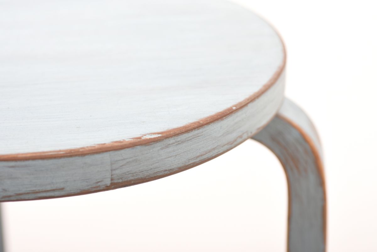 Aalto Alvar Stopl 60 baby blue painted 01