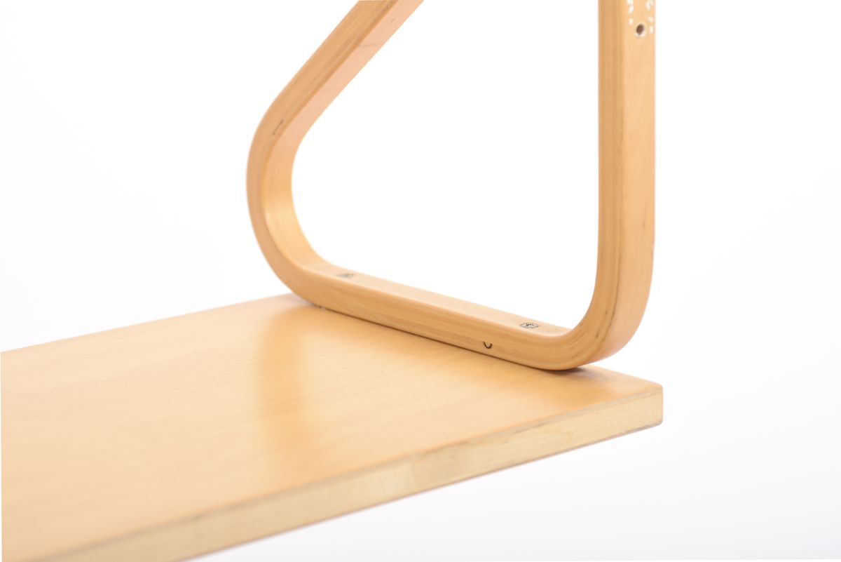 Aalto Alvar Shelf 112 B 1980 07