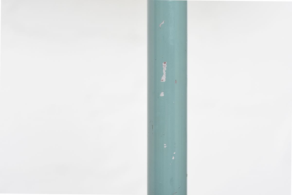 Anonymous Deco Floor Lamp 05