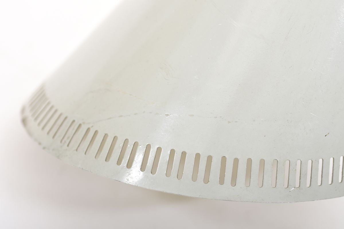 Tynell Paavo wall lamp idman 04