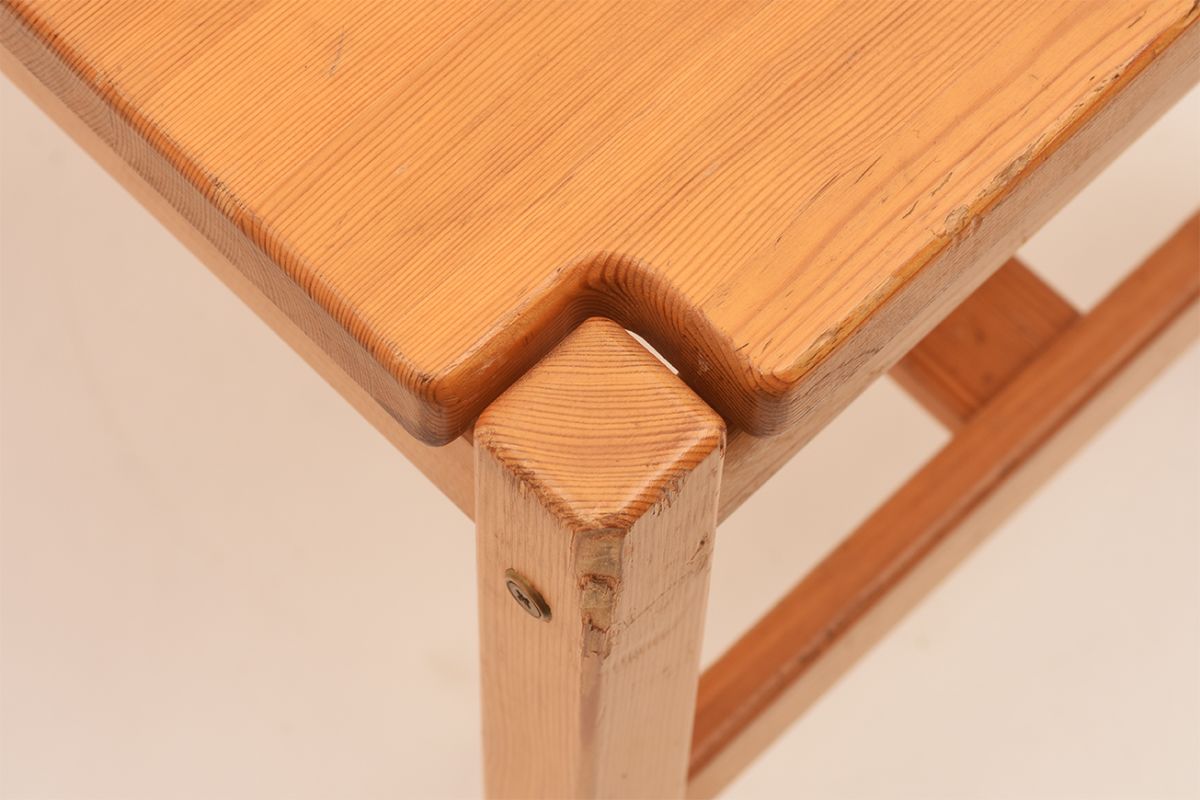 Ilmari-Tapiovaara_Hongisto_Chair_Detail-01