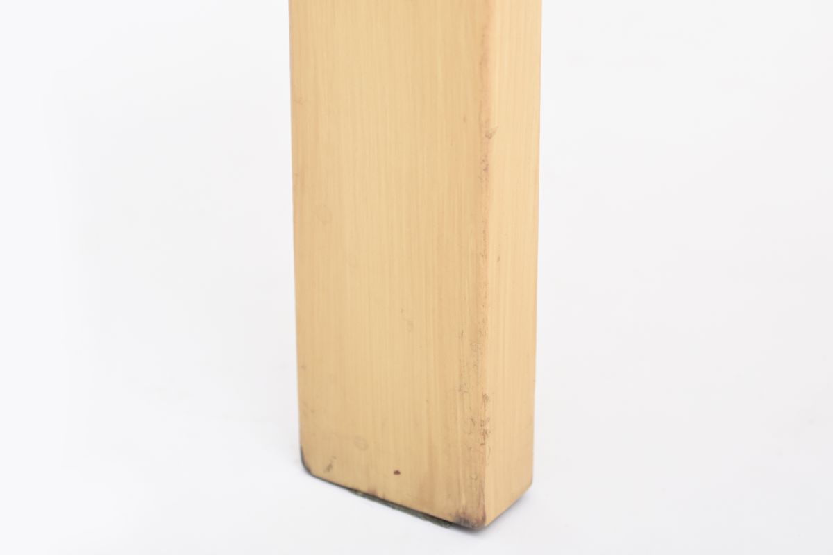 Aalto Alvar Laveri 710 80cm 07