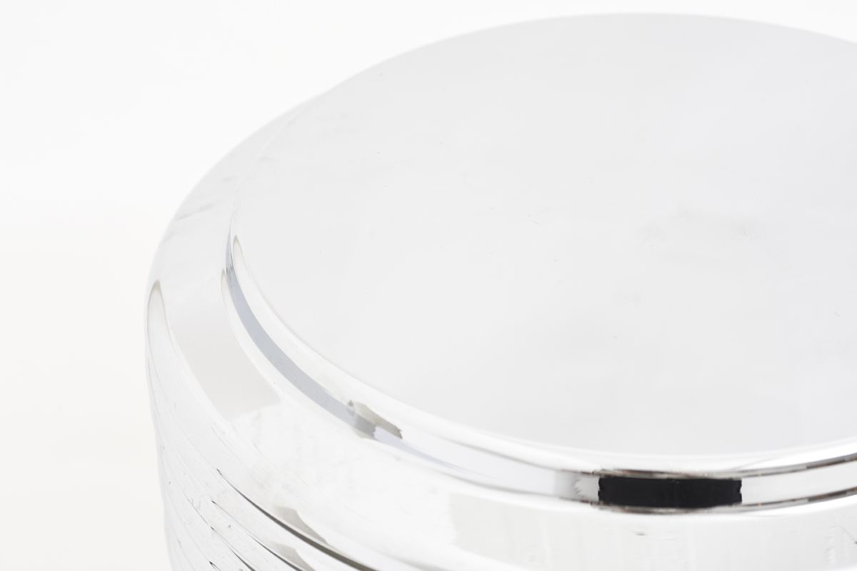 Motozawa-Kazuo-Table-Lamp-Staff-Leuchte_detail2