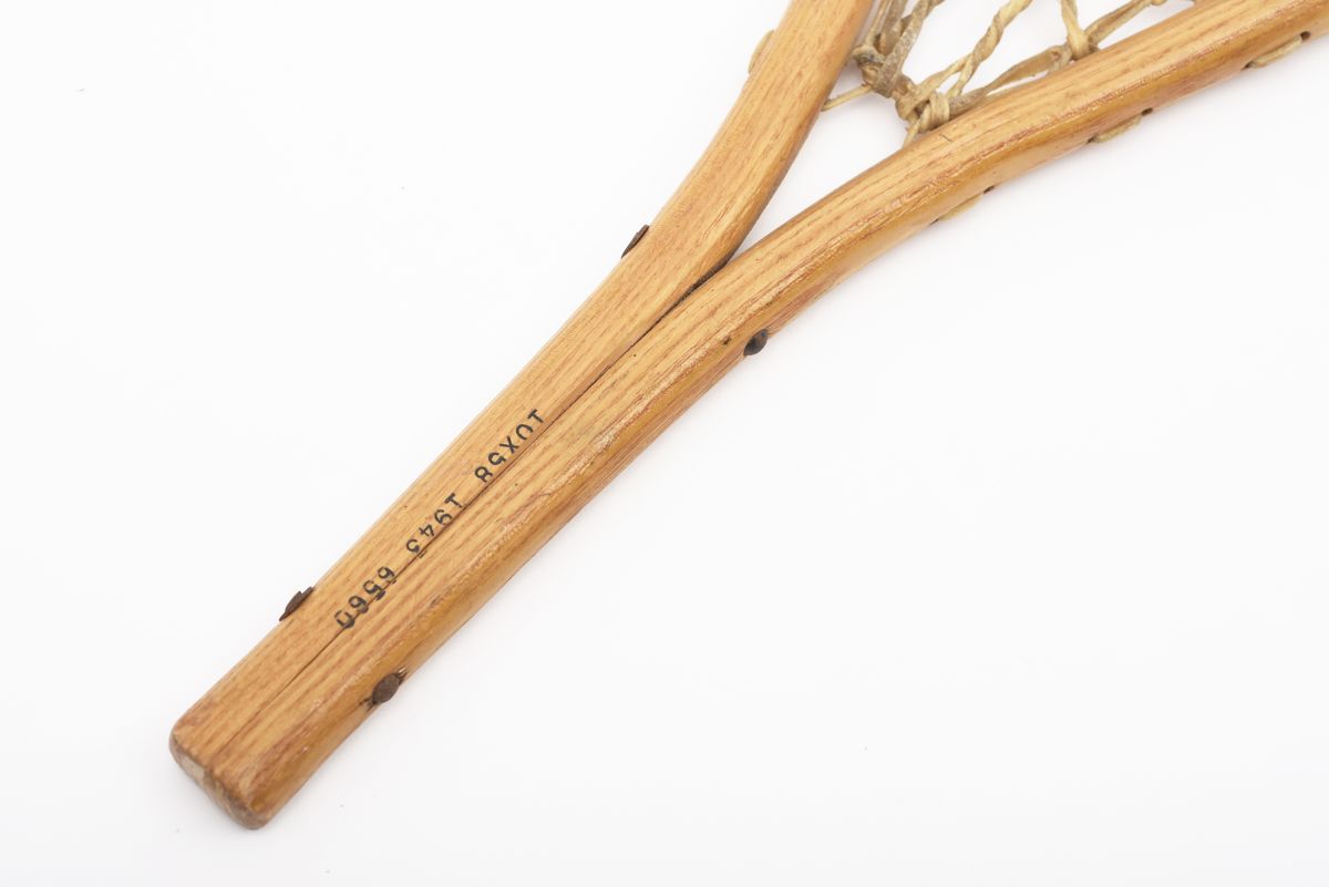 Anonymous Folky snow shoes made in canada 08