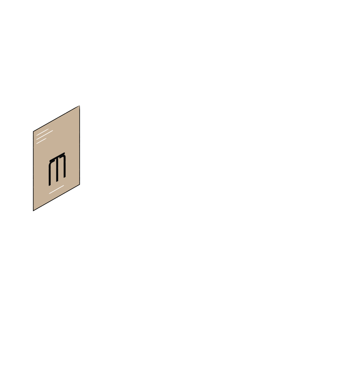 Animation c3 3 g