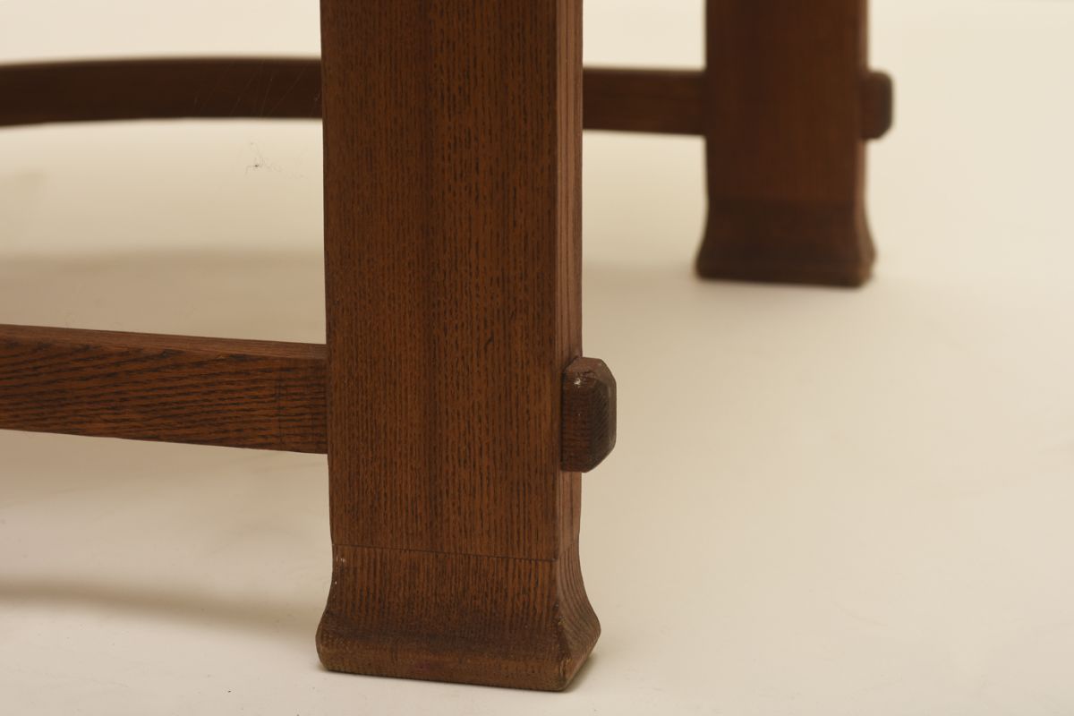 Sonck-Lars_solid-wood-chair_detail2