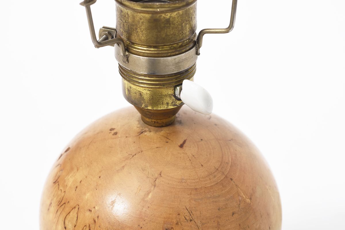 Anonymous-Lamp-Curly-Birch_detail5
