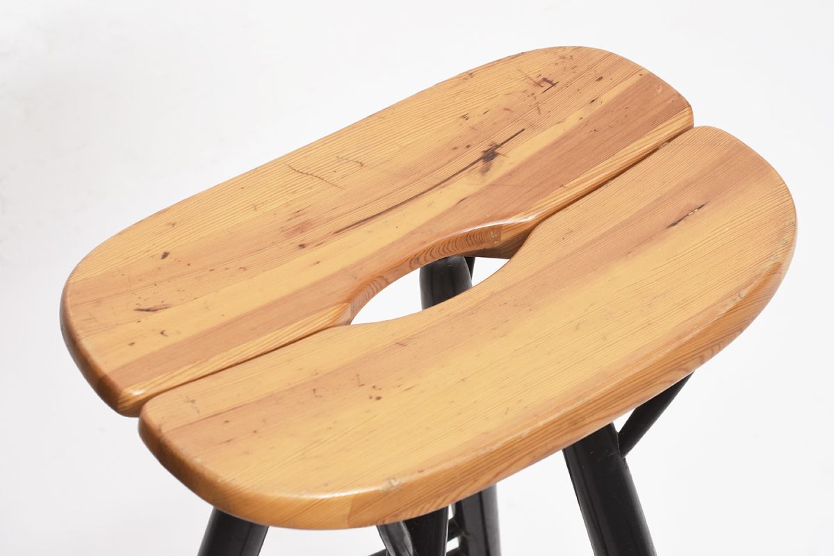 Tapiovaara-Pirkka-Bar-Stool-details1