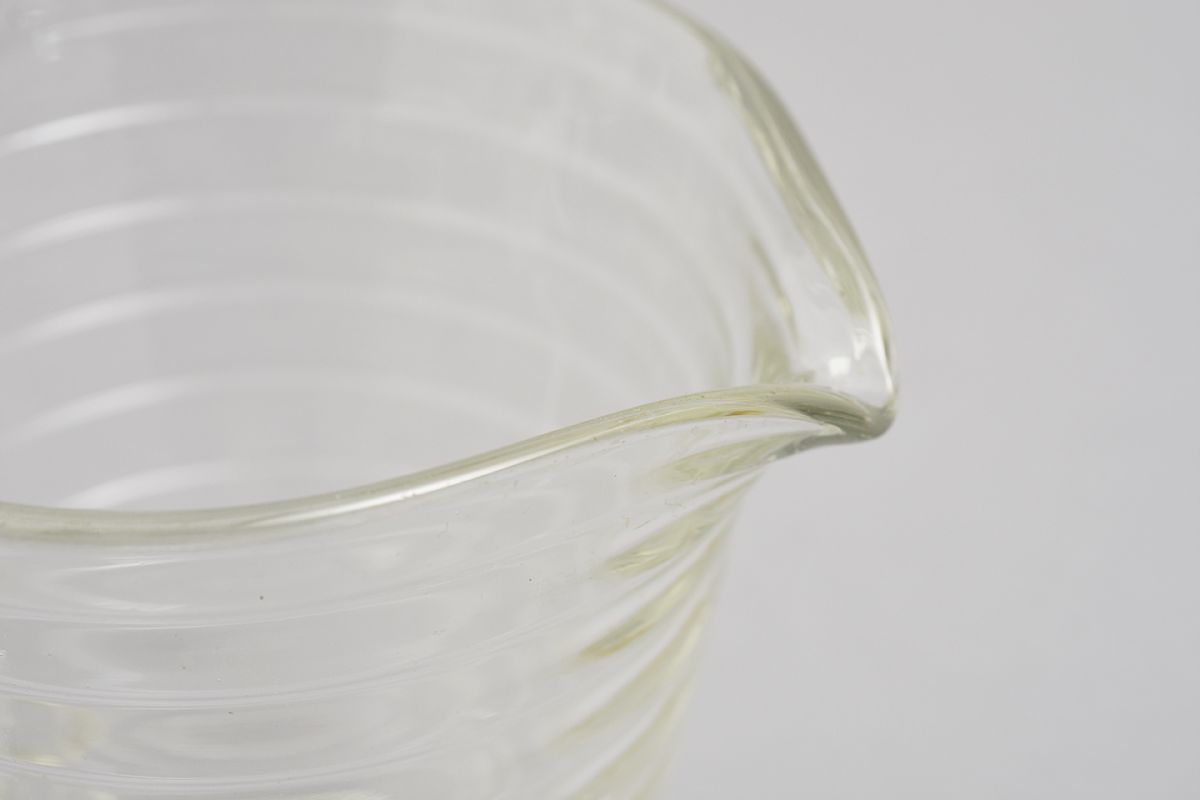 Aalto-Aino-Bölgeblick-Clear-Items_detail3