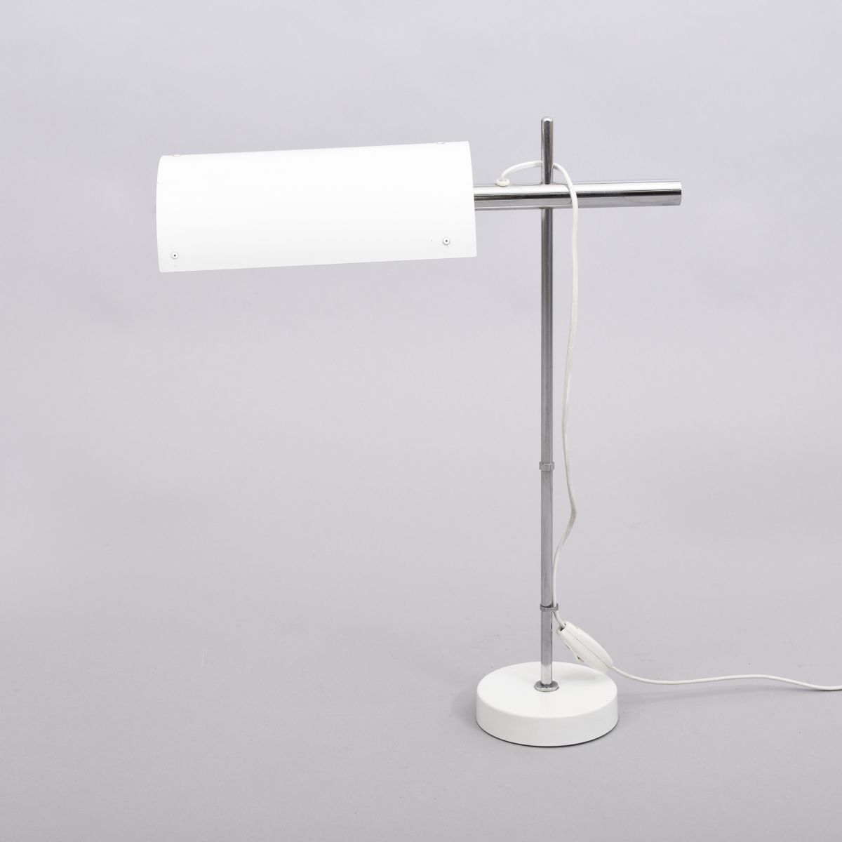 Ben af Schultén BS712 Table Lamp