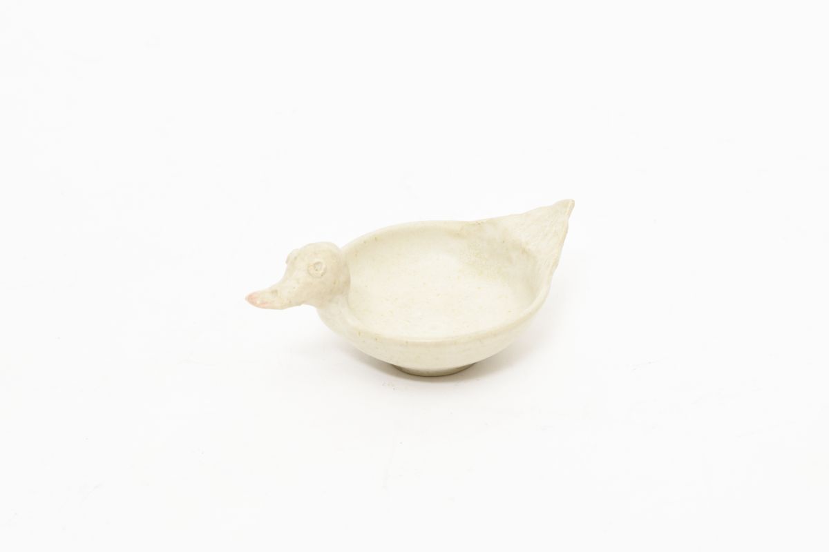 Anonymous-Small-Ceramic-Dish-Bird