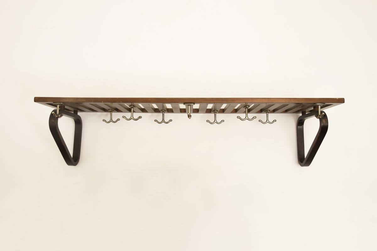 Aalto-Alvar-Coat-Rack