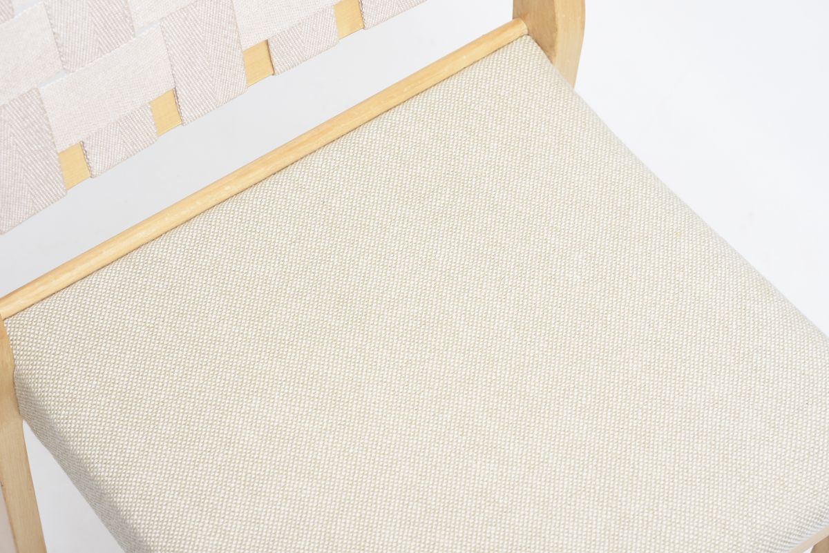 Aalto Alvar Chair611 natural 05