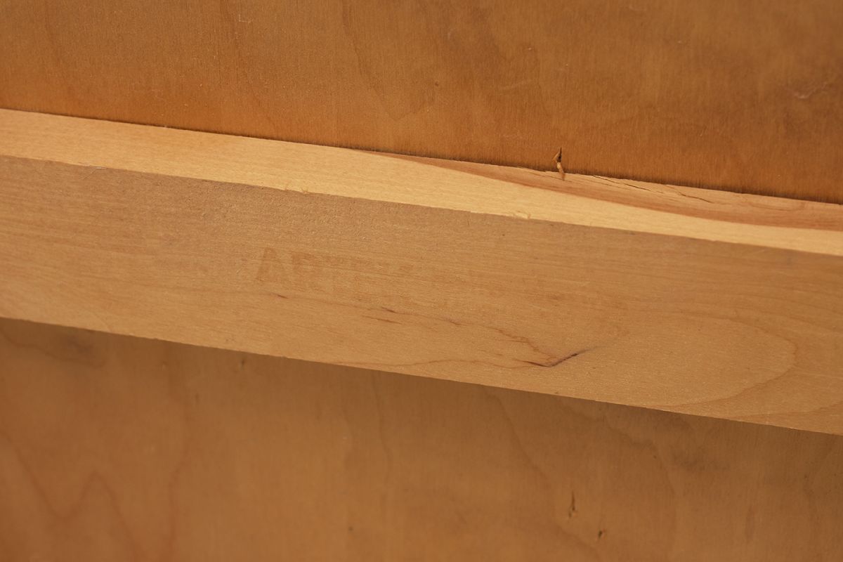 Ojanen-Hellevi-Chair-611-Aqua_detail6