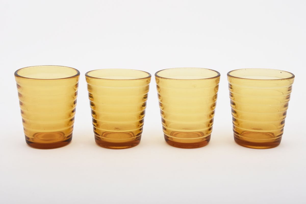 Aalto Aino Bölgeblik glass items 02