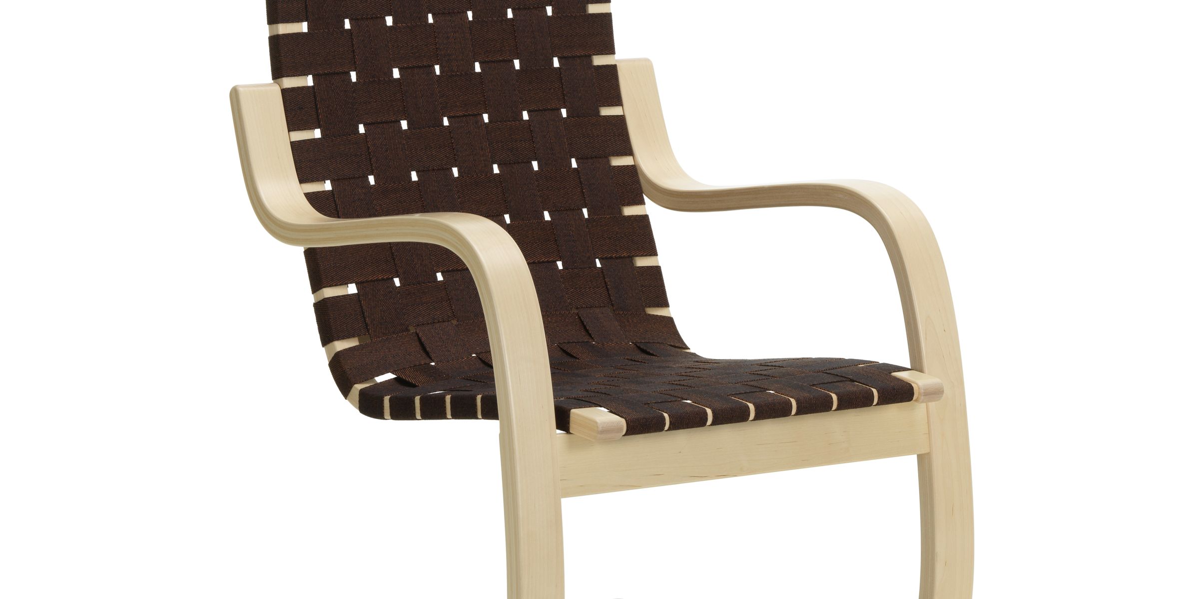 Artek - アームチェア 406 Artek - アームチェア 406