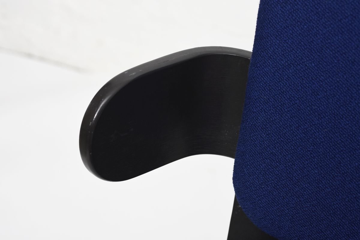 Kukkapuro Yrjö Vino chair 04