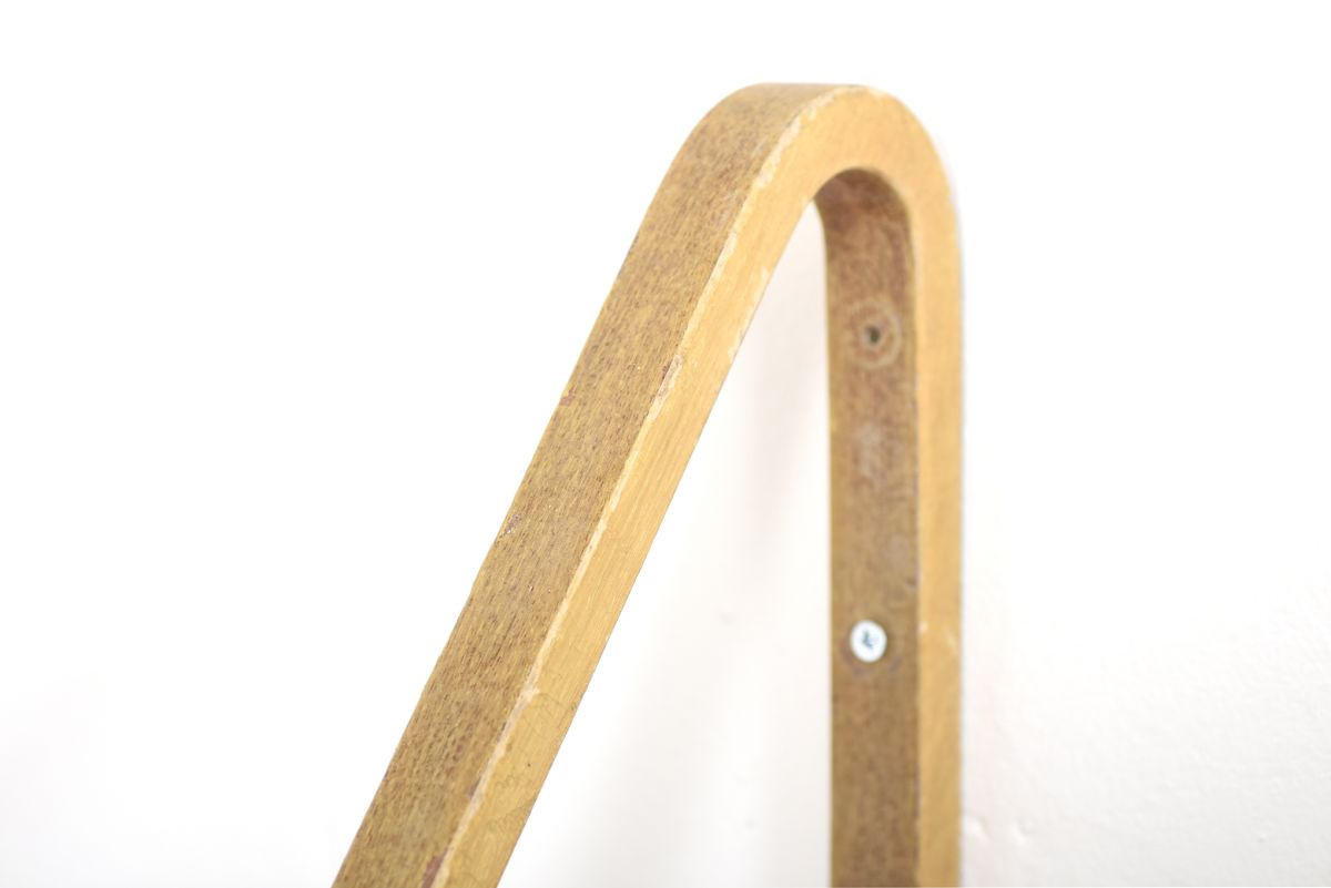 Anonymous special order magazine rack 01