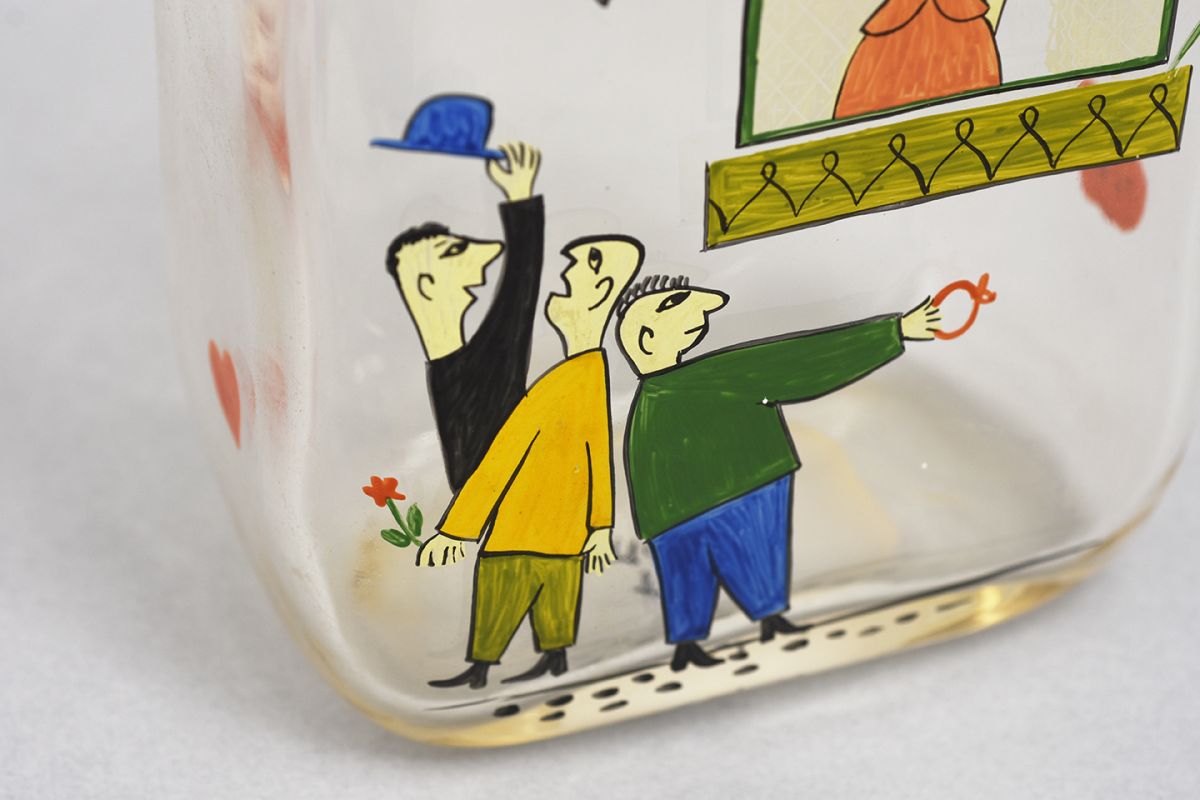 Wirkkala-Tapio-Wine-Carafe-Kosinta_detail3