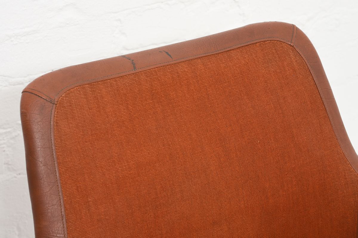 Tapiovaara-Ilmari-Lulu-Armchair-Marski-1960_detail1