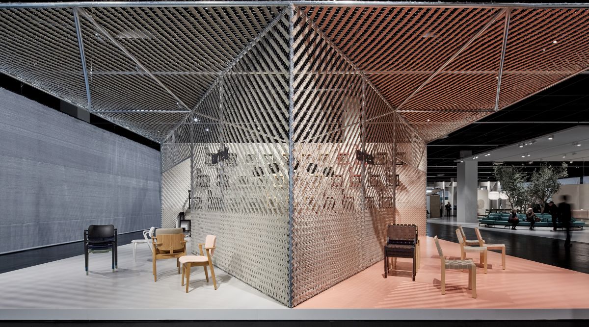 Orgatec_Cologne_2018_photo_Daniele_Ansidei_1
