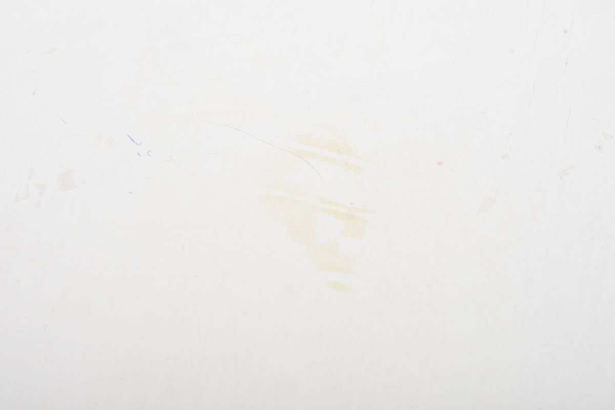 Aalto Alvar Club table white 02