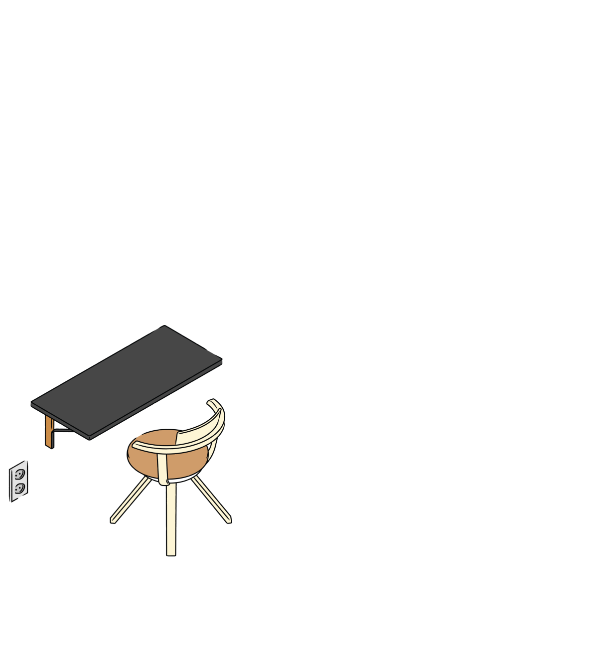 Animation b3 1 a