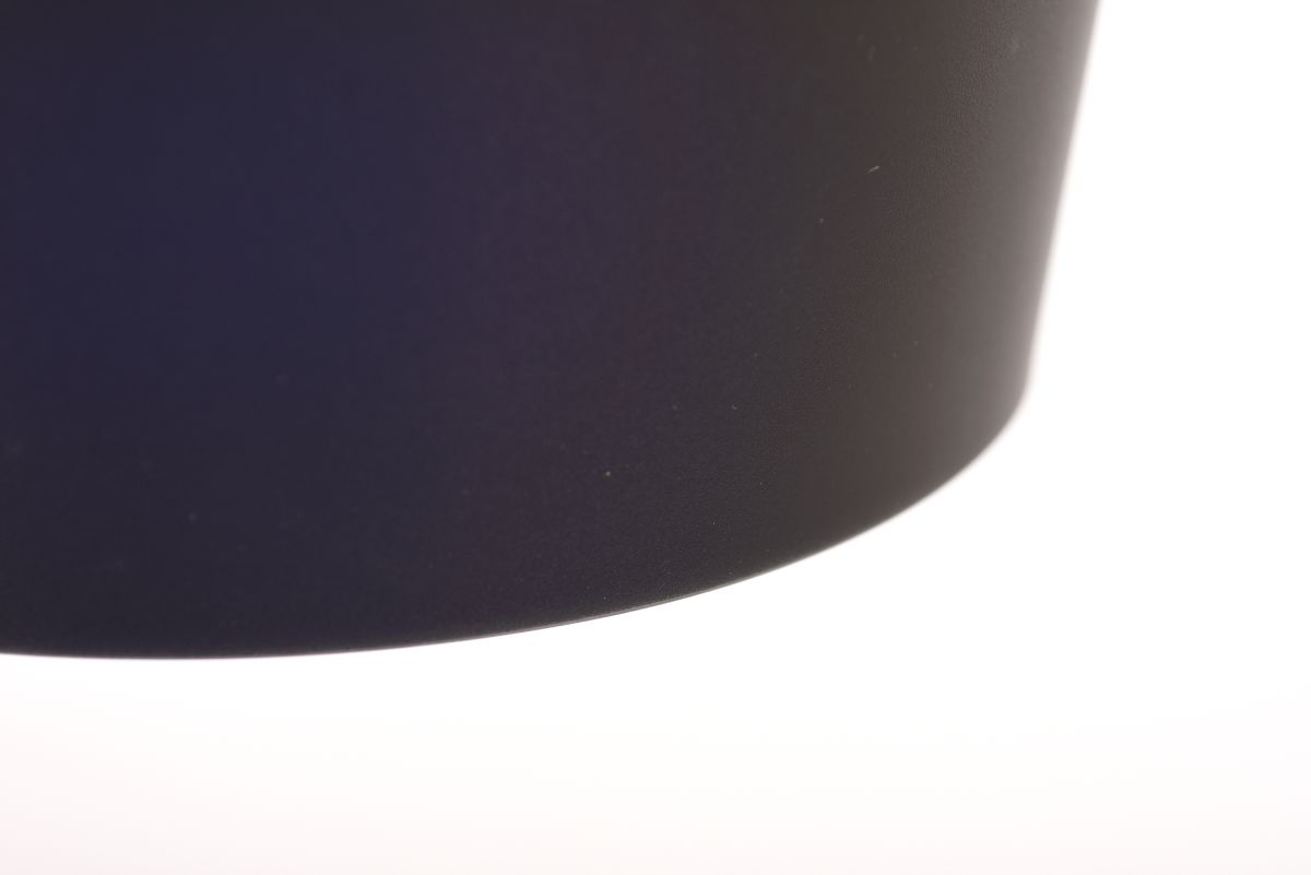 Aalto Alvar A440 lamp mustikka 04