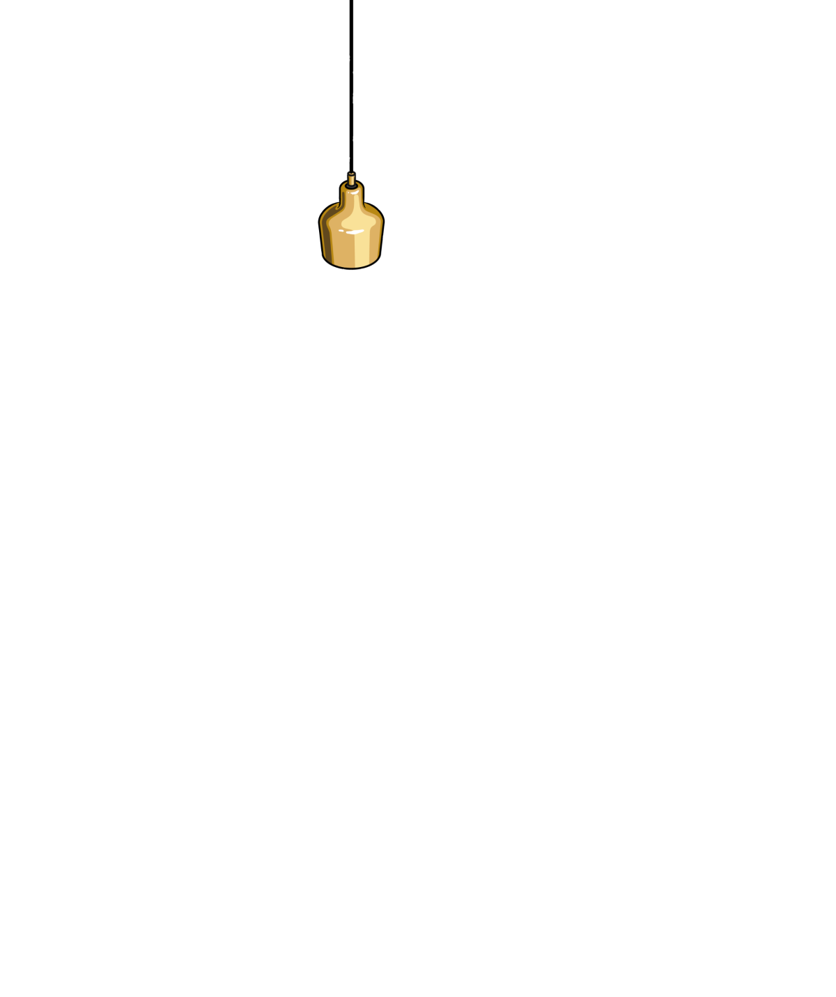 Animation b2 1 c