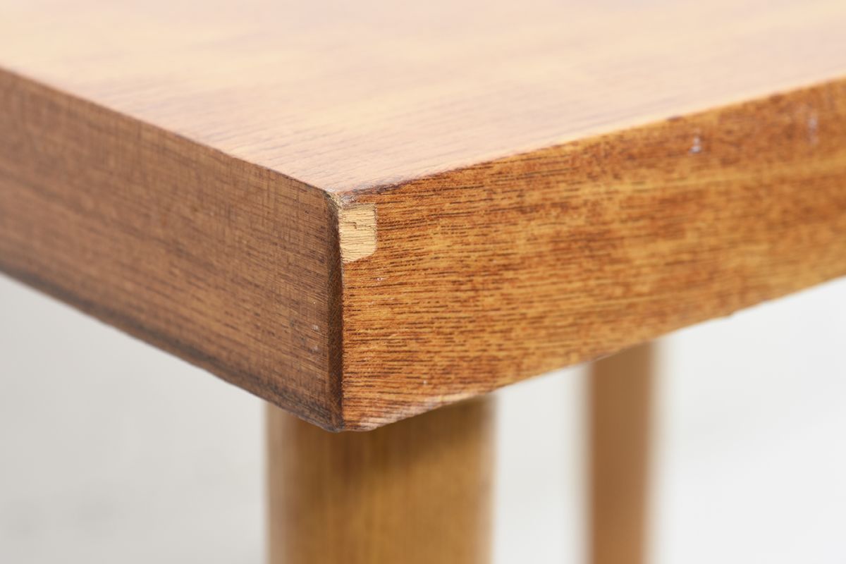 Aalto-Aino-Dining-Table-Elm-Brass-Leg_detail5