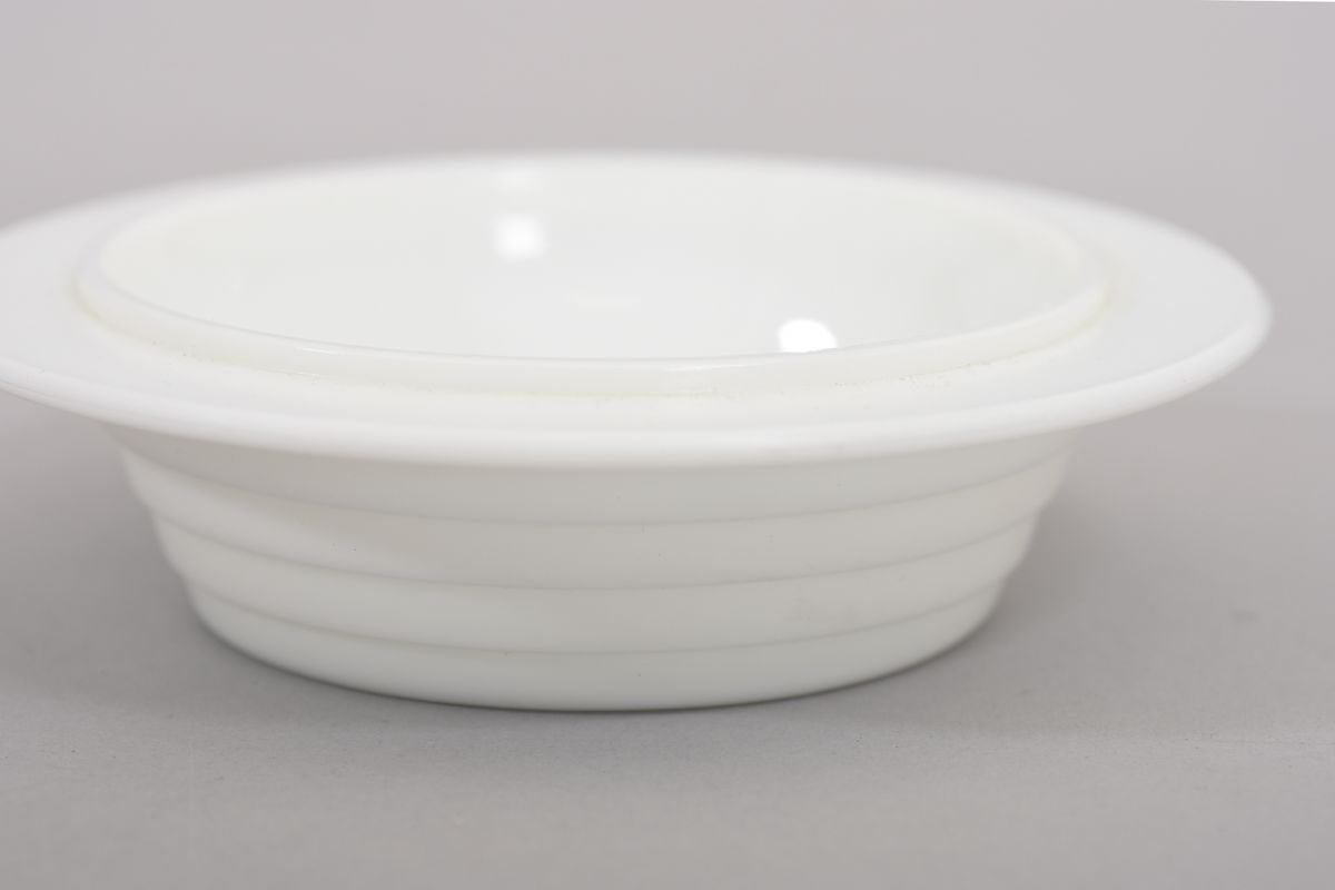 Aino Aalto Bölgebrik opal butter case 06