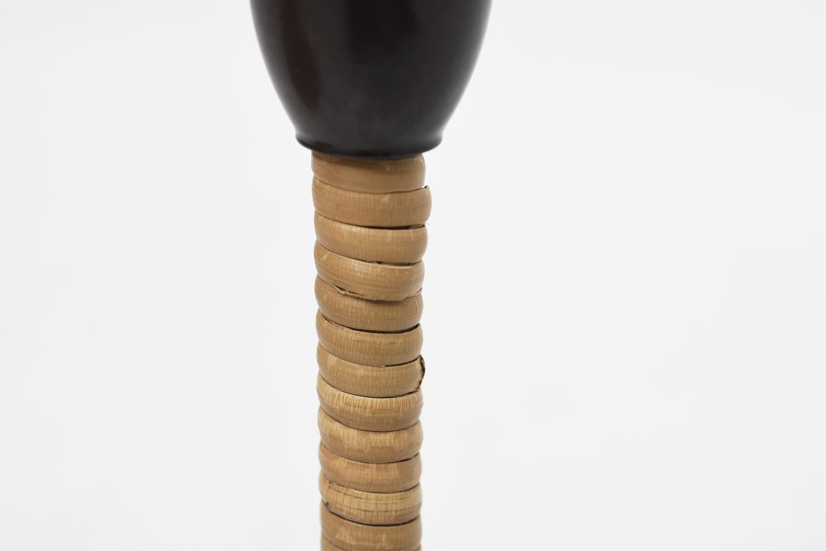 Anonymous Finnish table lamp 04