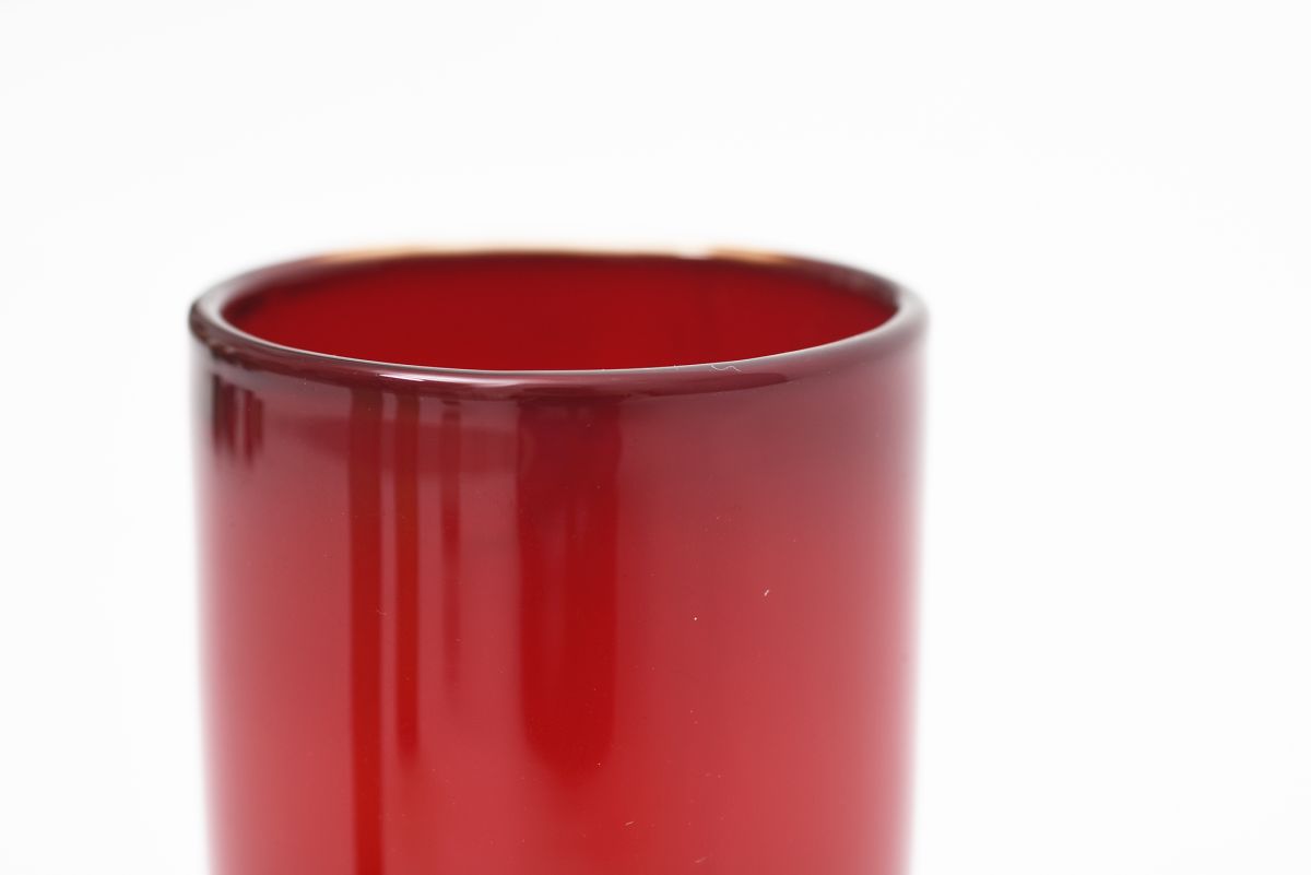 Frank Kaj Beer glass 04