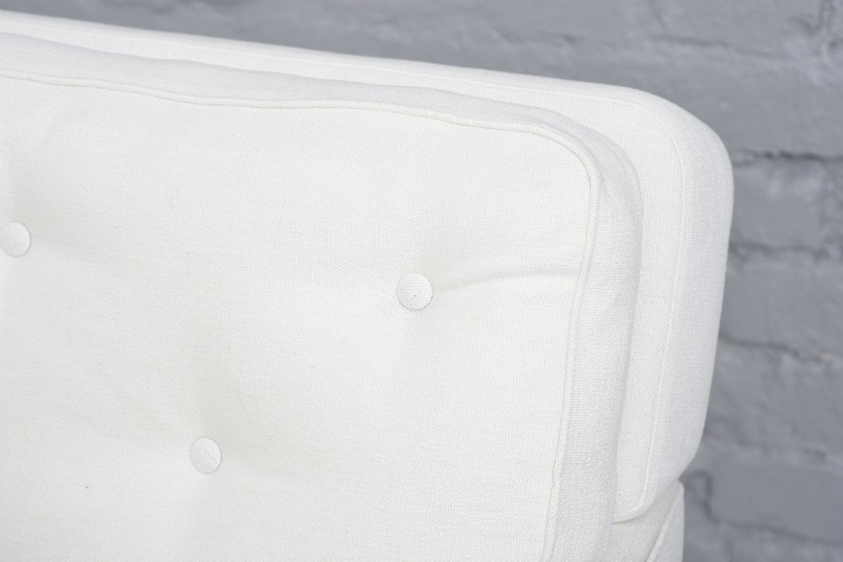 Aalto Aino Villa Mairea lounge chair 03 1