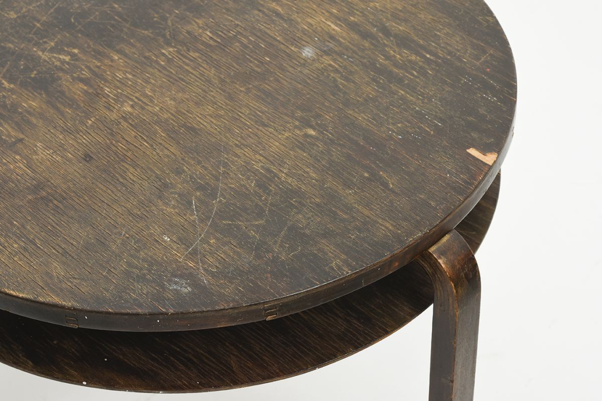 Aalto-Alvar-Club-Table-Dark-Stained_detail2