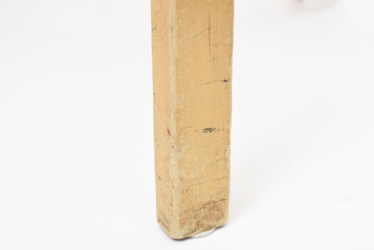 Aalto Alvar chari 69 early edition 09