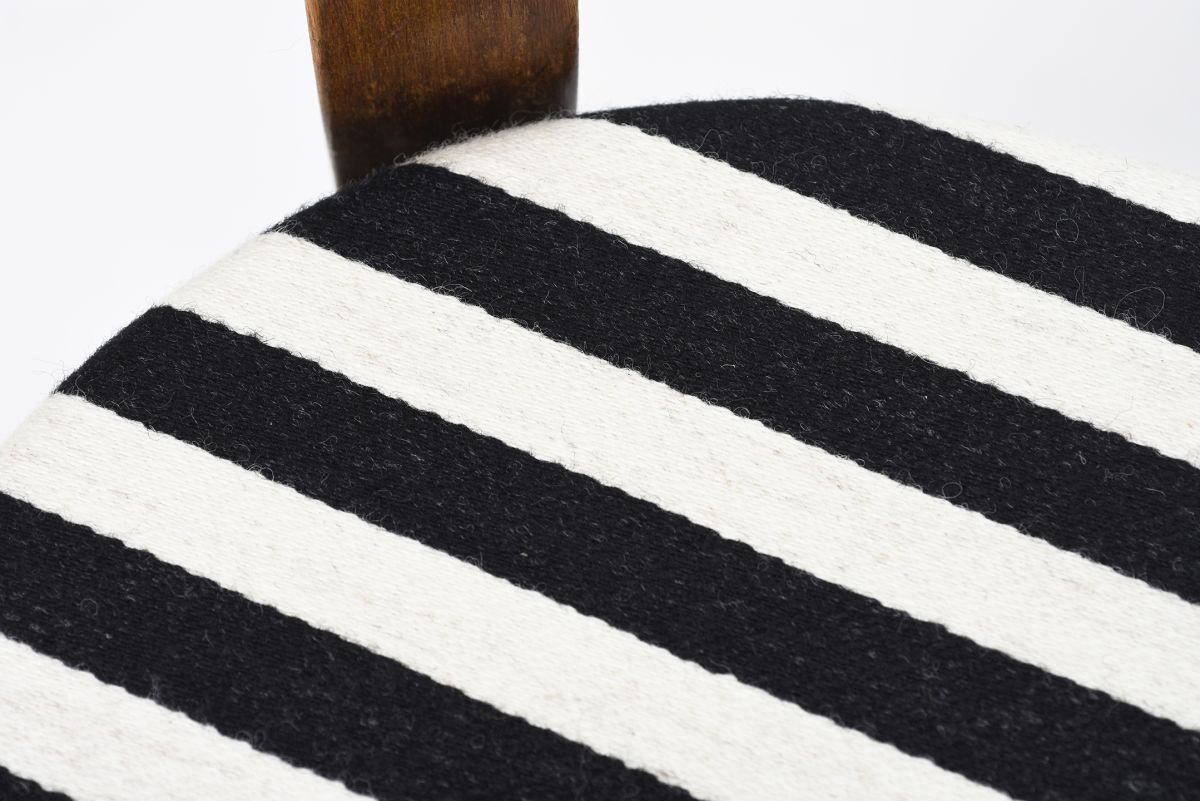 Aalto Alvar Chair 69 sandwich polo 06