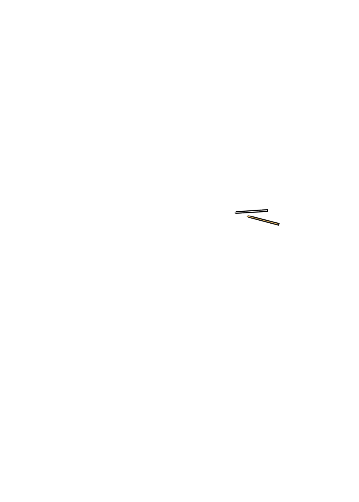 Animation b1 2 f